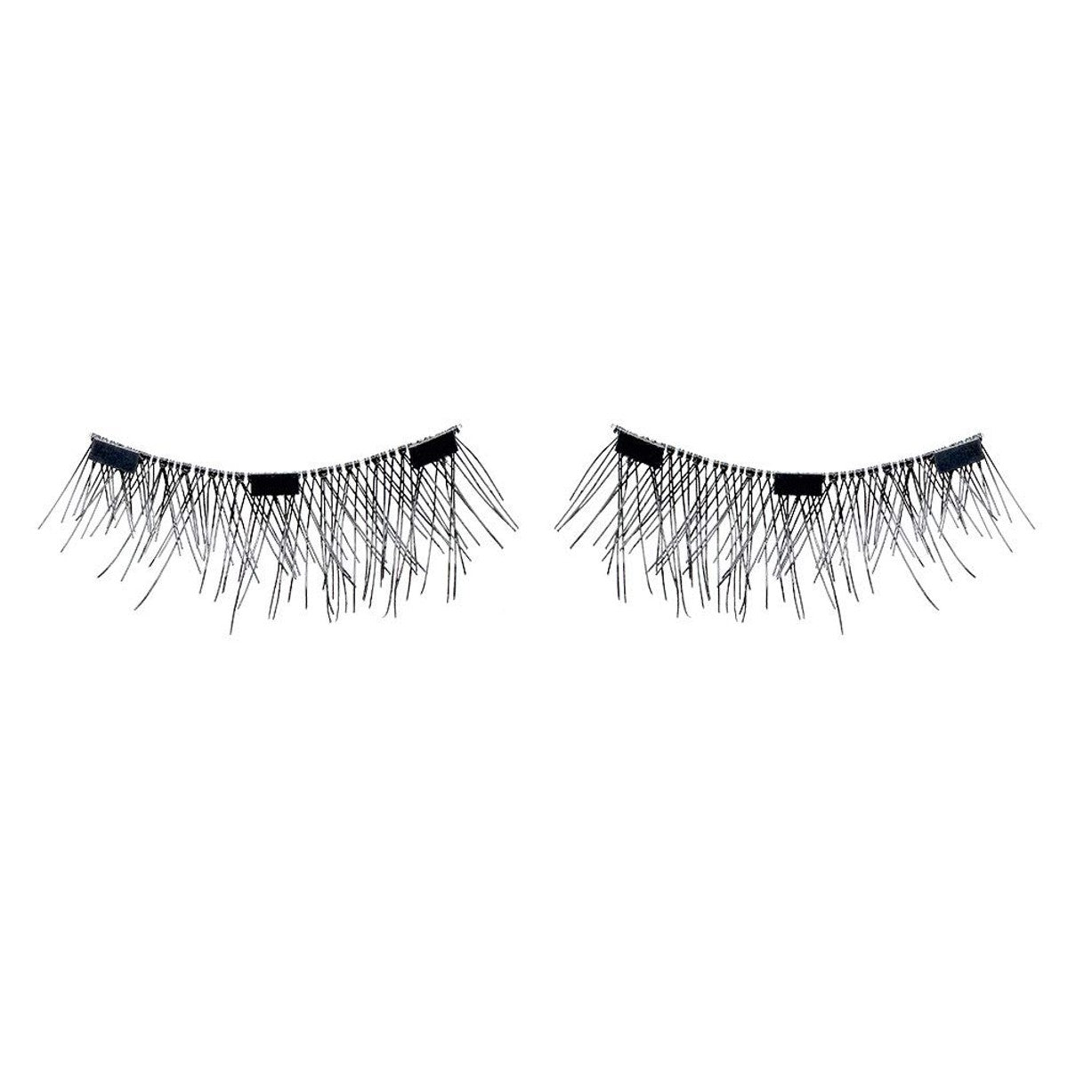 Artdeco magnetische wimpers street style 1 paar