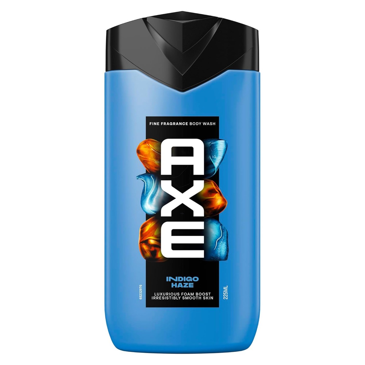 Axe Fine Fragrance Douchegel Indigo Haze 225 ml – Axe