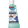 Dr. Beckmann Vlekkenduivel Roest & Deodorant 70 g