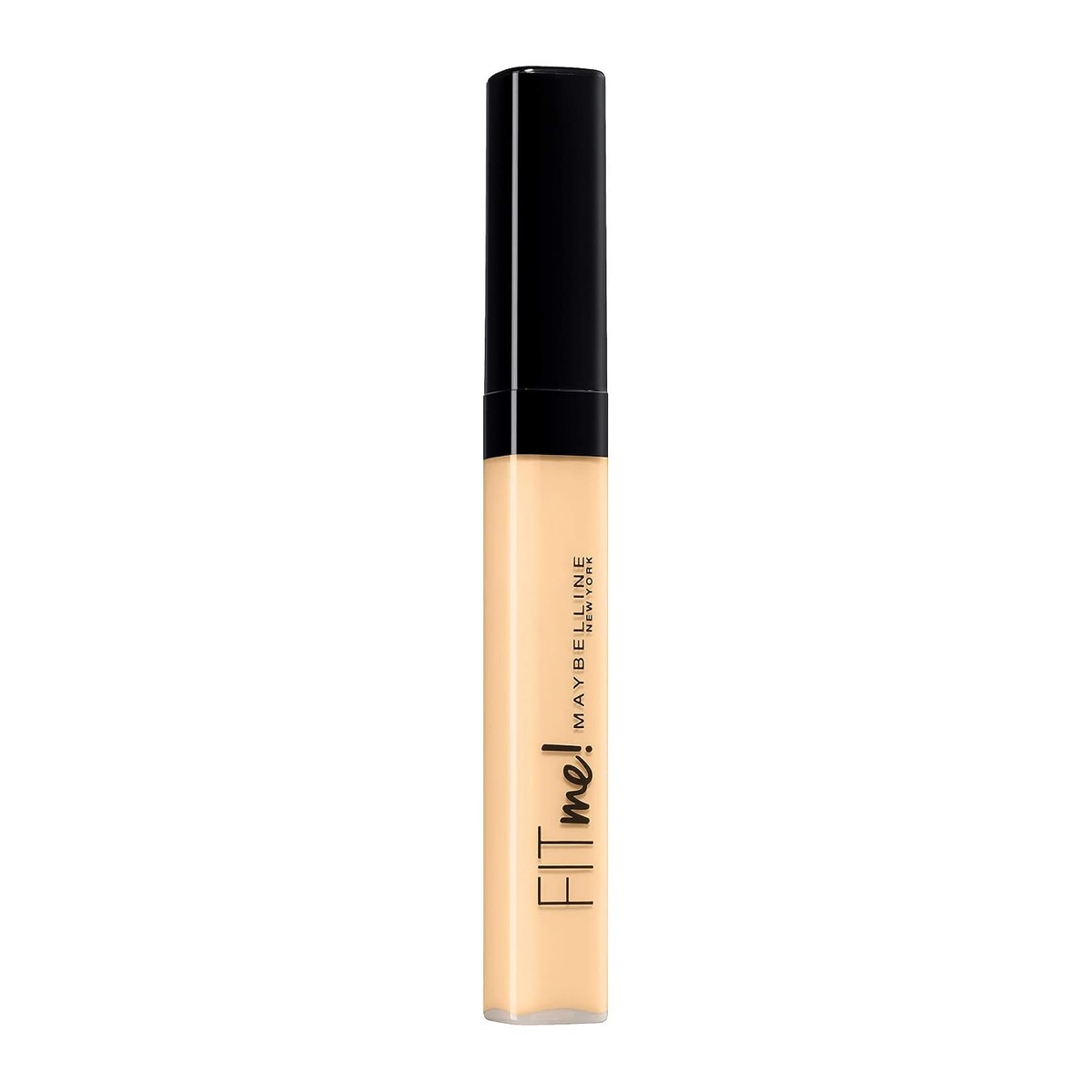 Maybelline Fit Me! Concealer. 1 stuks. – MAYBELLINE