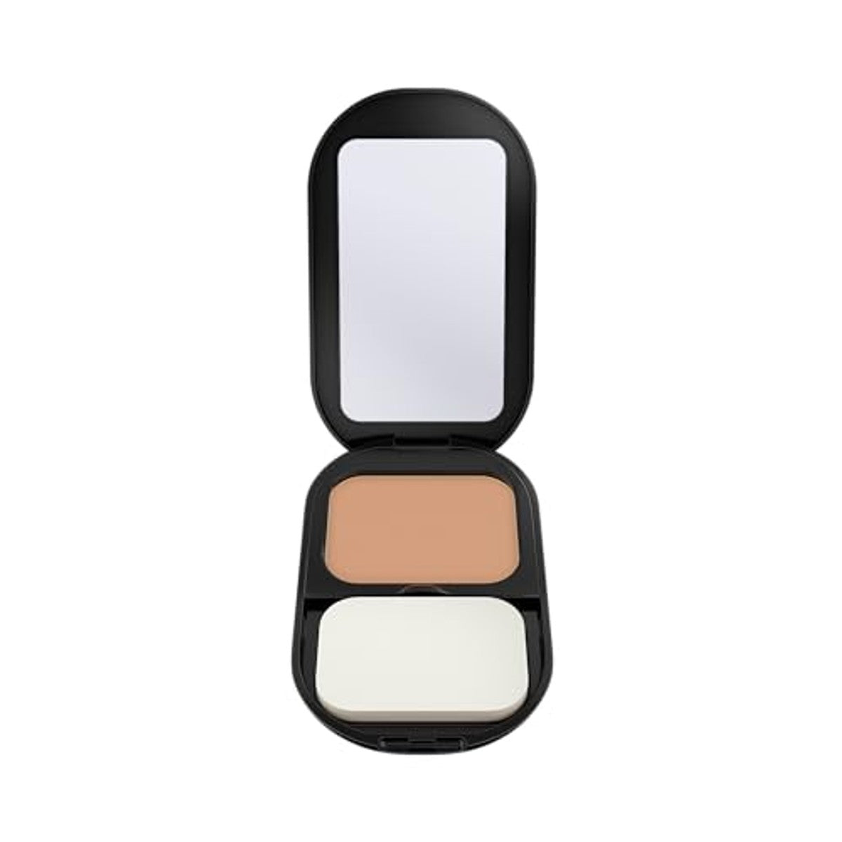Max Factor Facefinity Reusable Compact Foundation 040 Creamy Ivory, 84 g – Max Factor