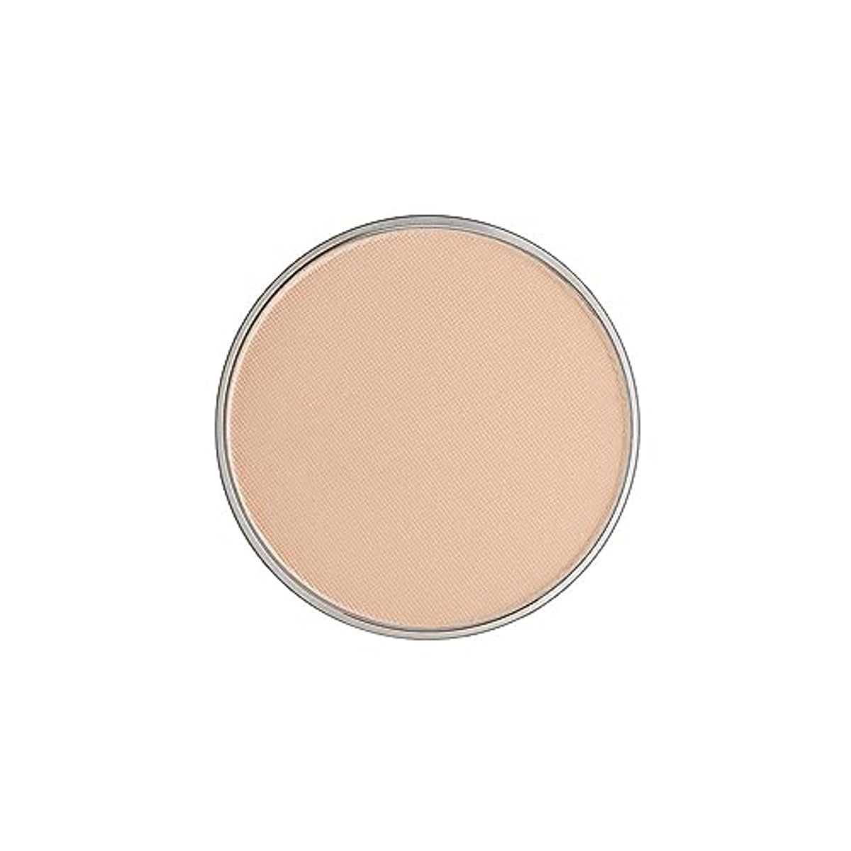 Artdeco Hydra Mineral Compact Foundation Refill navulling 1 x 10 g - 3-pack