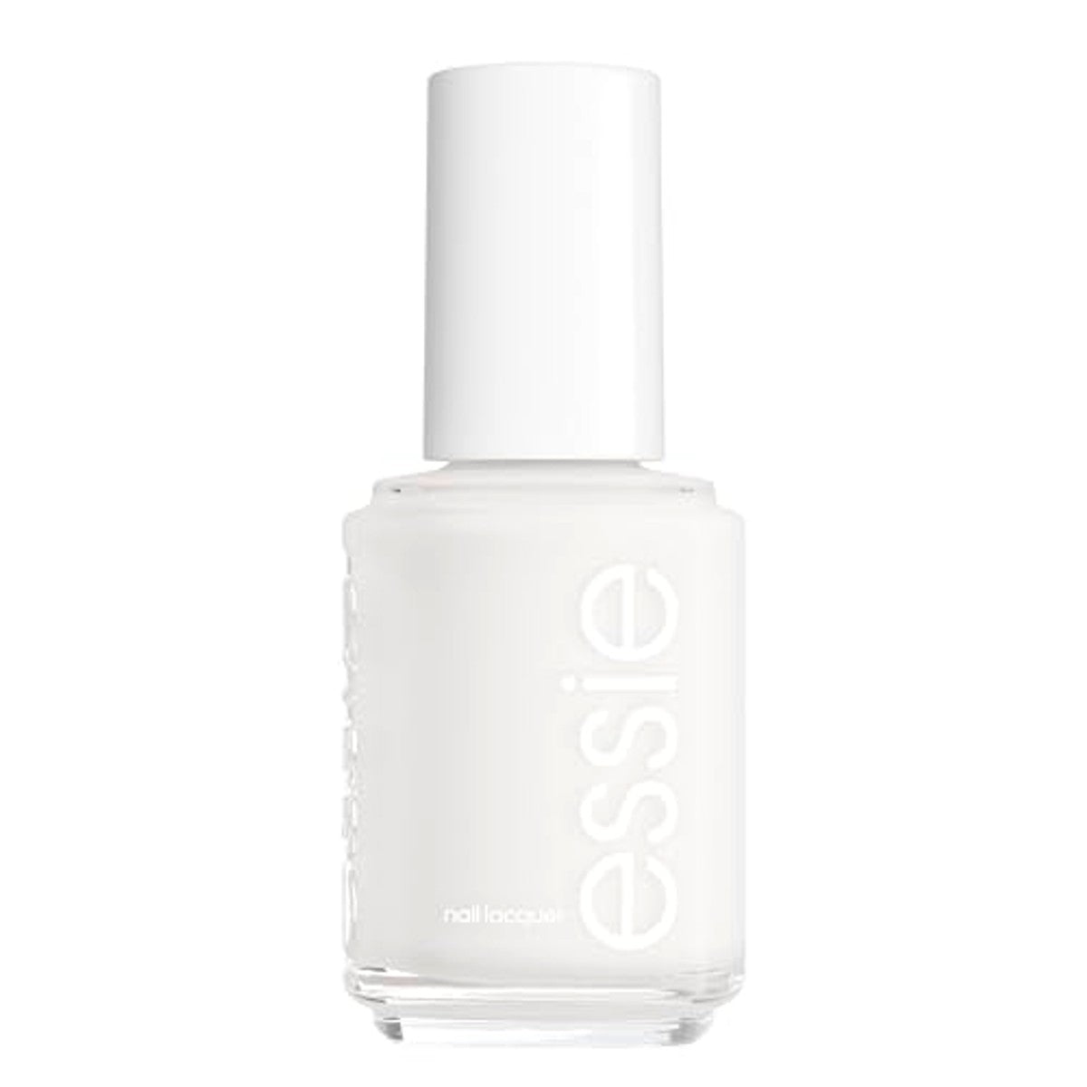 Essie nagellak kleurlak – essie