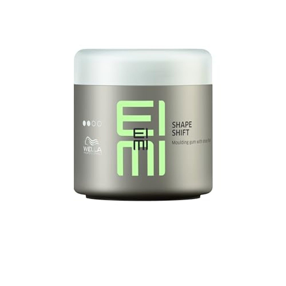 Wella EIMI Shape Shift elastische modelleringscrème 6 x 150 ml - Voordeelverpakking