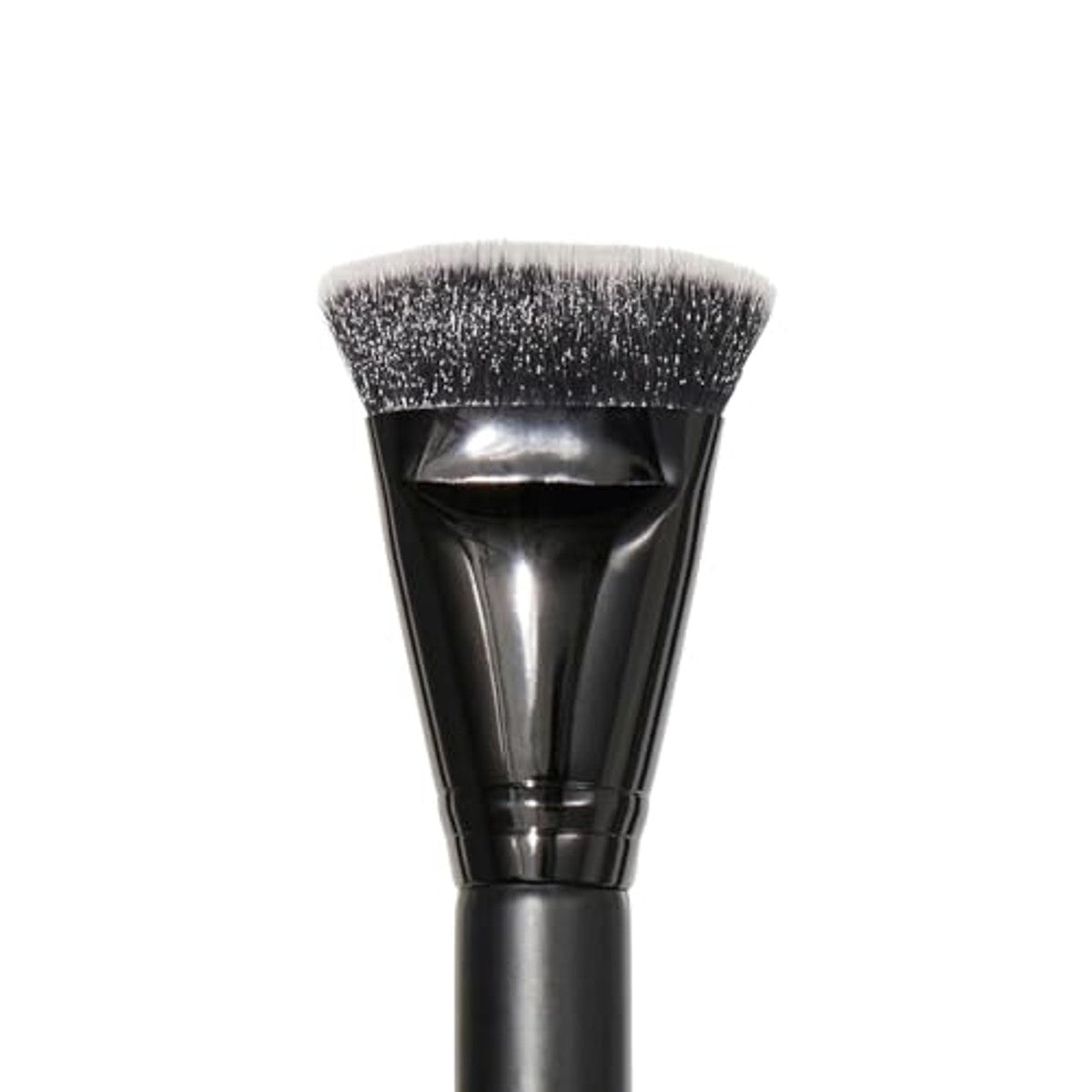 e.l.f. Contouring Brush - 6 stuks
