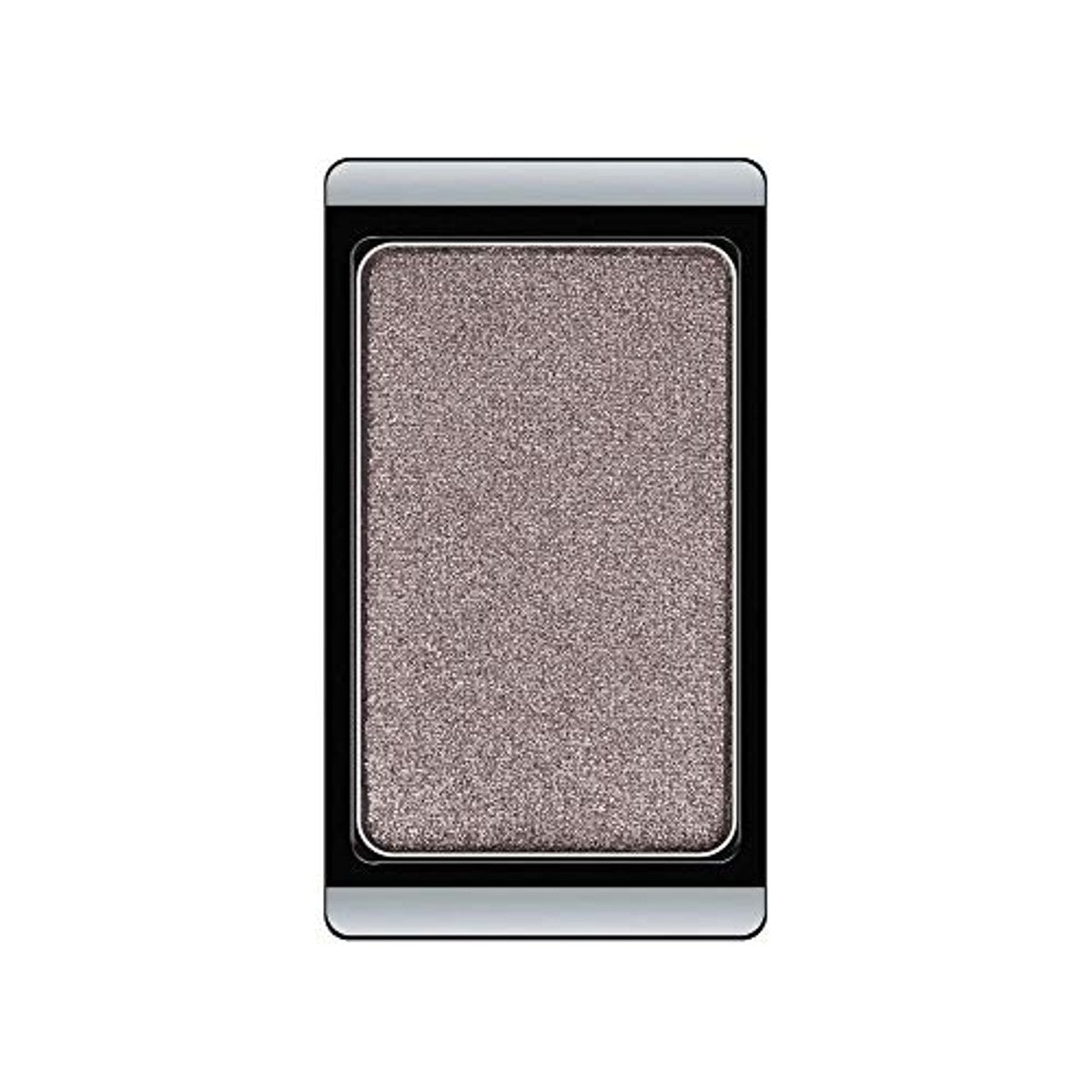 Artdeco Oogschaduw 205 lucent ferrite bruin parelmoer 1 x 1 g - 6-pack – foto 2