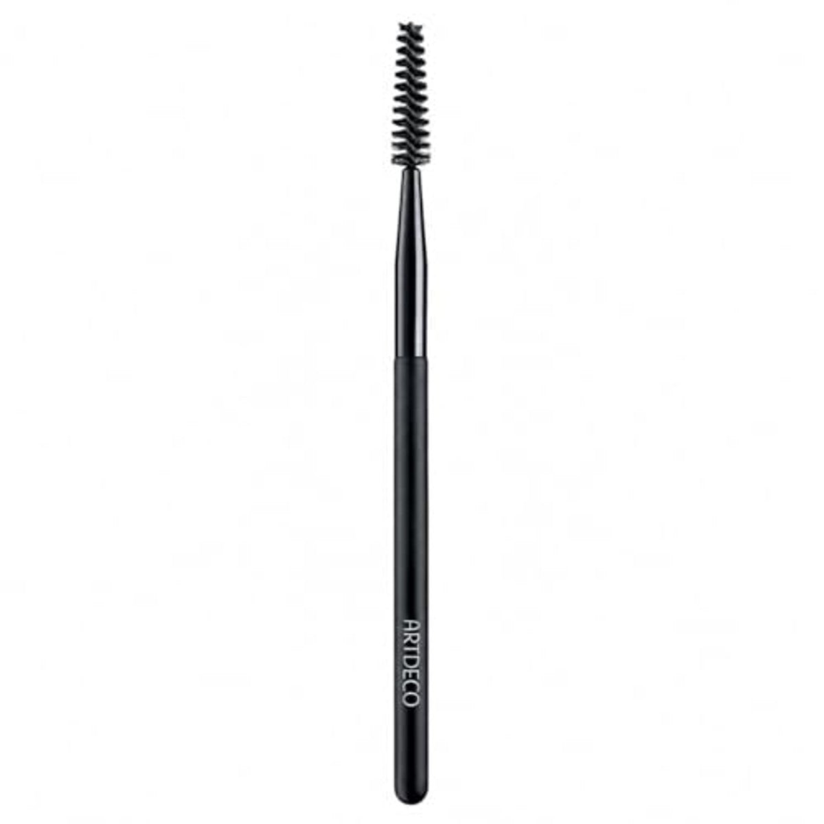 Artdeco wimperborstel wenkbrauwborstel 1 stuk - 6-pack – foto 2
