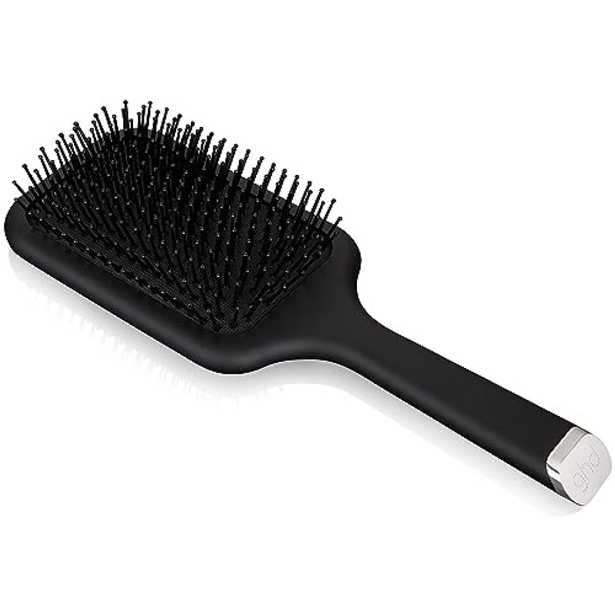 ghd The All-Rounder Paddle Brush Haarborstel voor Ontwarren - 3-pack