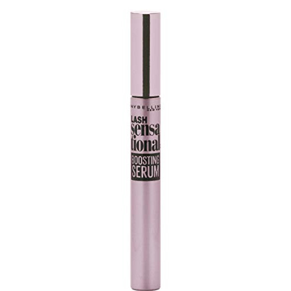 Maybelline New York Lash Sensational mascara 1 stuks. 00 helder – MAYBELLINE
