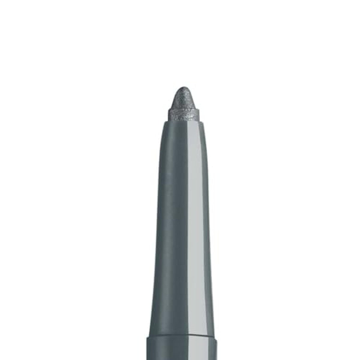 Artdeco Mineral Eye Styler eyeliner 70 fir sprigs 2 x 0,4 g - 3-pack