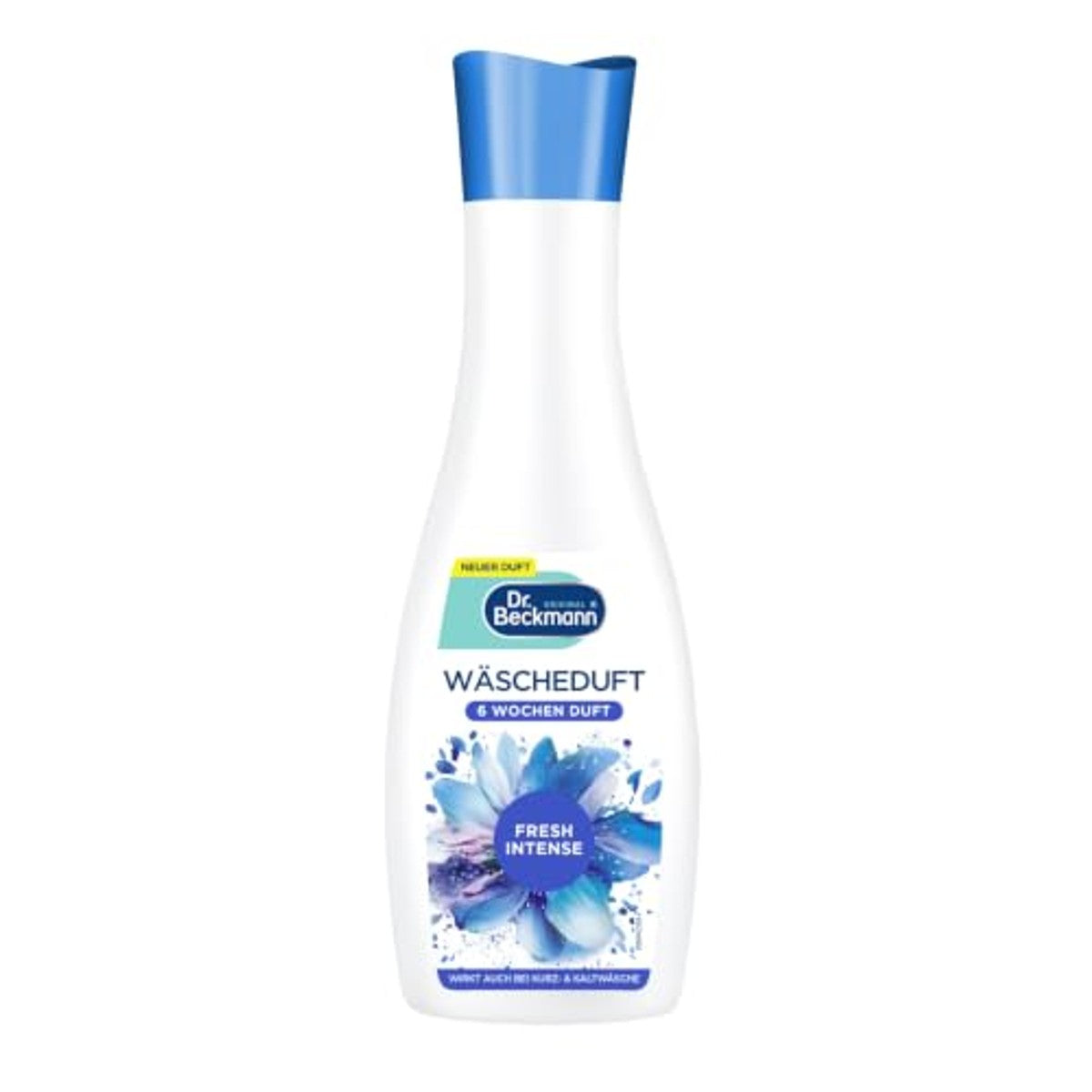 Dr. Beckmann Wasgeur Fresh 250 ml – Dr. Beckmann