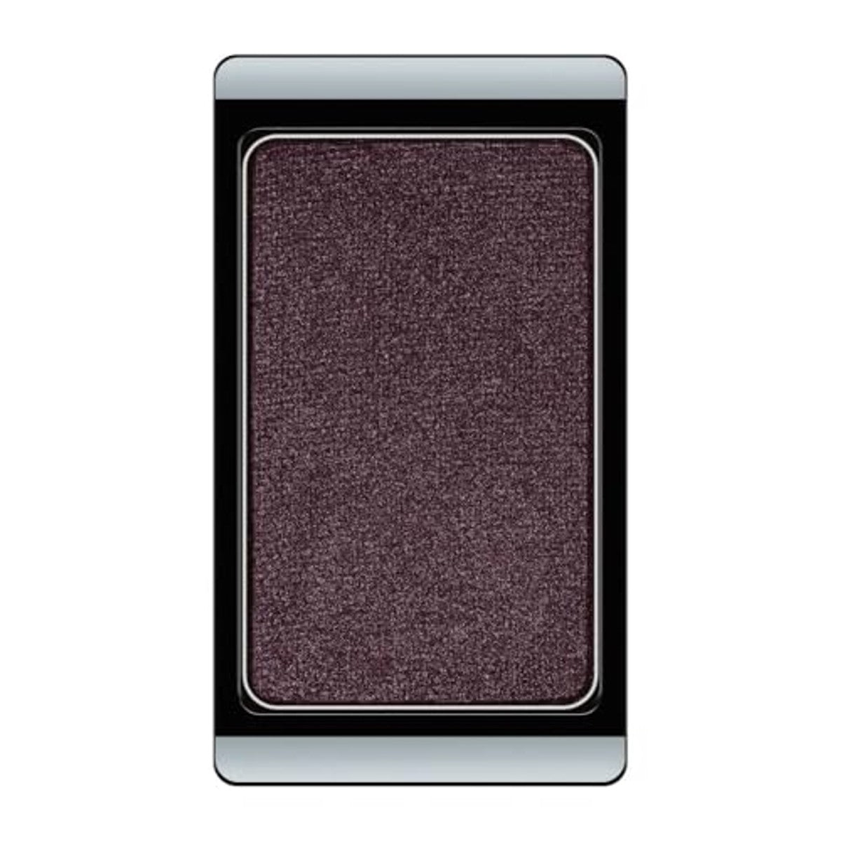 ARTDECO Oogschaduw | Individuele oogschaduw met praktische magneet voor de navulbare beauty-box, 1 x 0,8 g – Artdeco