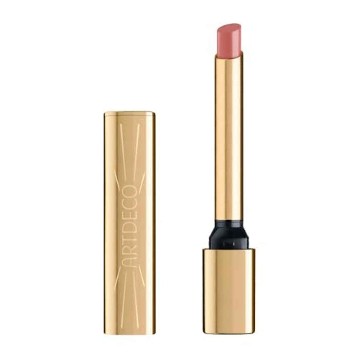 Artdeco Lip Shine Stylo lippenstift 50 Day Out 1 x 0,5 g - 3-pack
