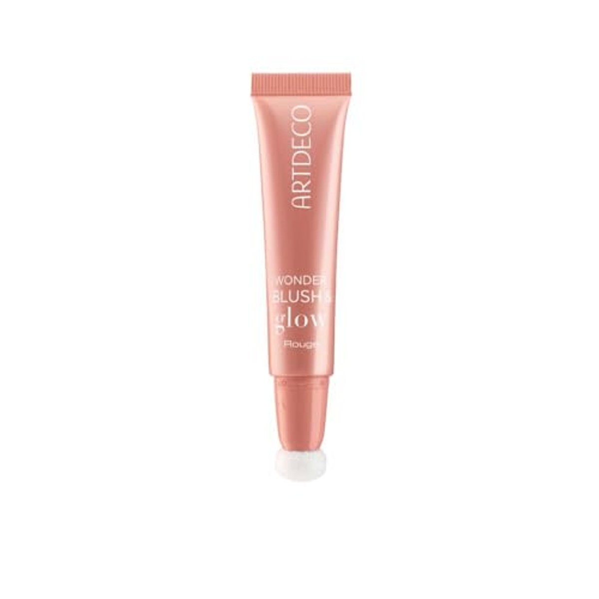 Artdeco Wonder Blush & Glow vloeibare rouge highlighter 12 ml - 6-pack