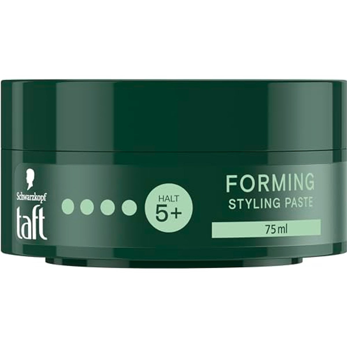 TAFT Paste Forming 3 x 75 ml - Voordeelverpakking