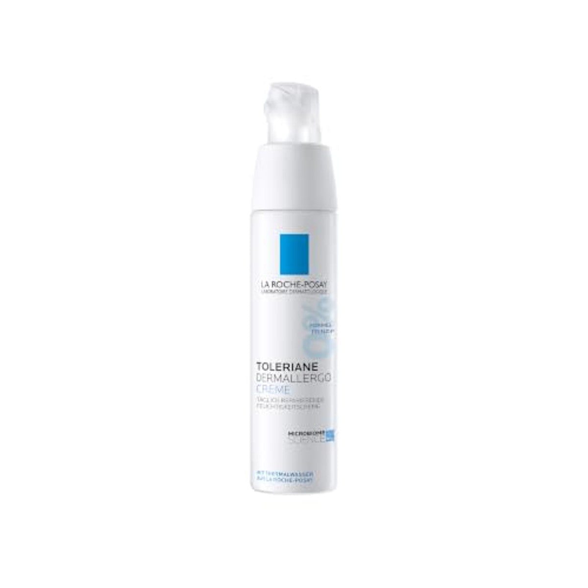 La Roche-Posay Toleriane Derallergie Gezichtscrème 40 ml