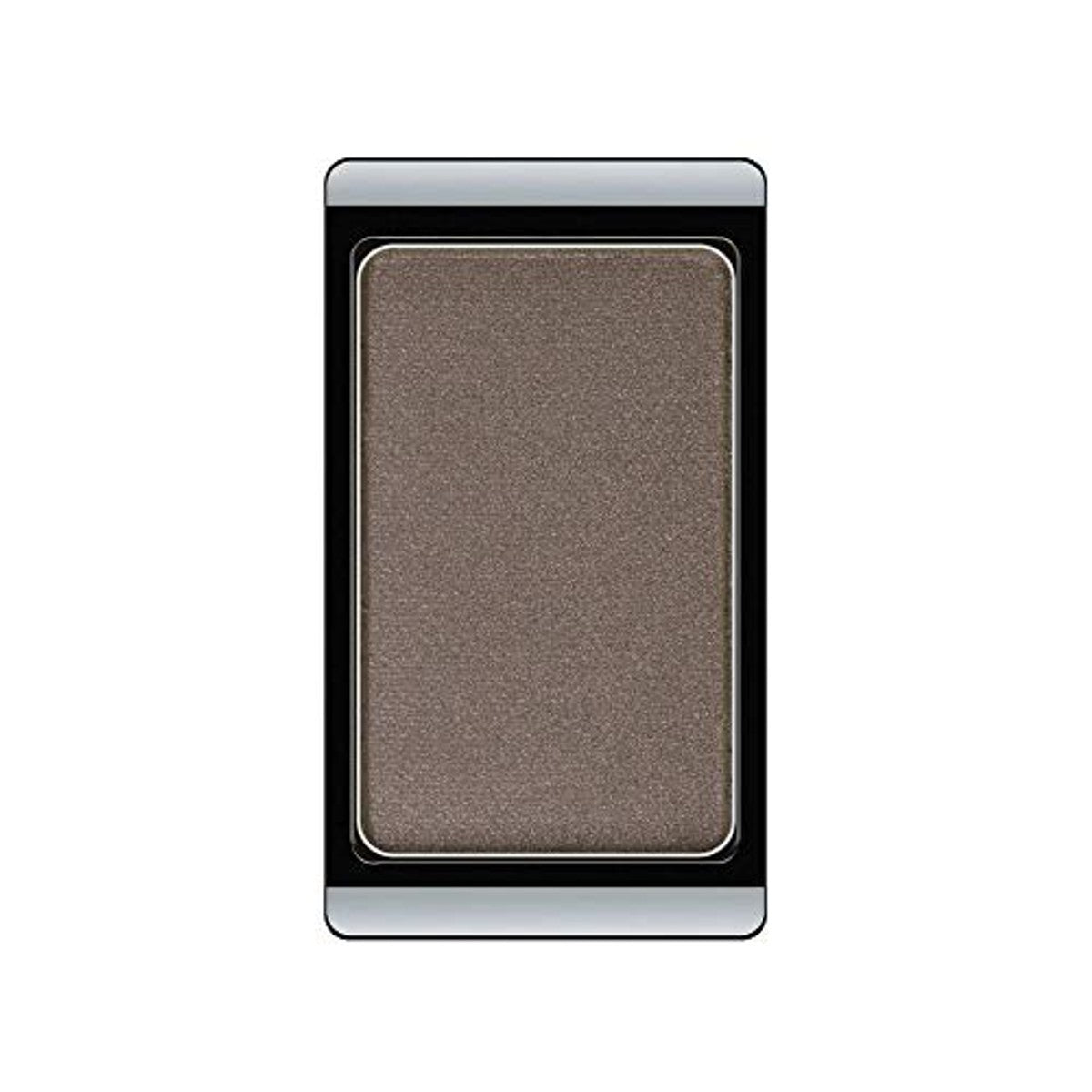 Artdeco Oogschaduw mat 1 x 1 g - 3-pack – foto 2