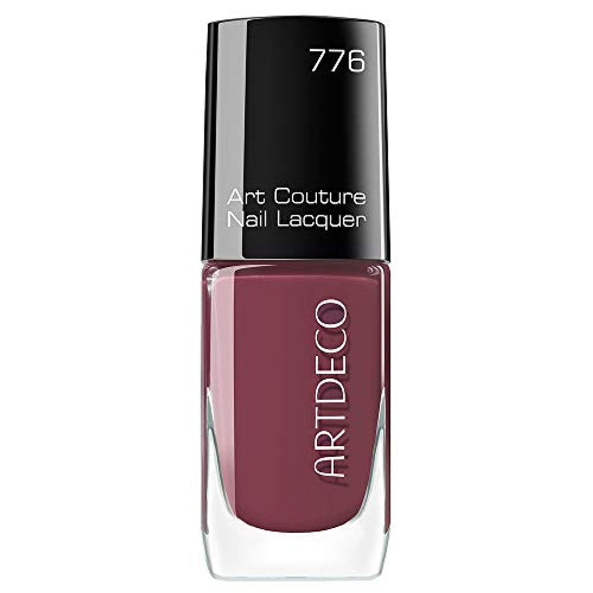 ARTDECO Art Couture Nagellak | Paars- en blauwtinten, langdurige, sneldrogende nagellak – Artdeco