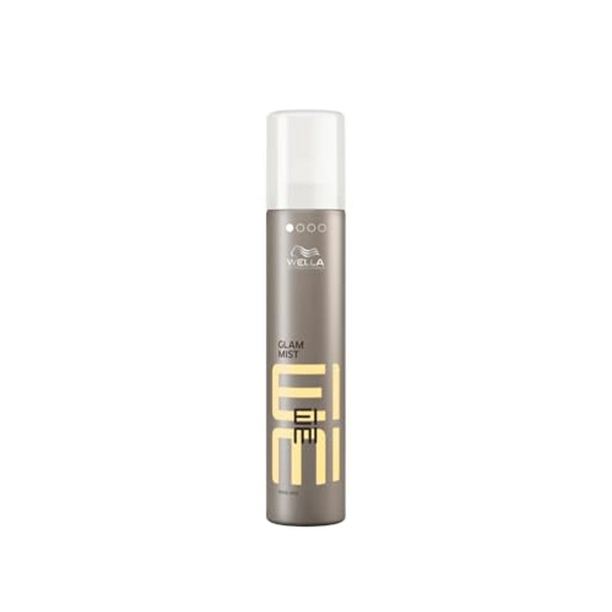Wella EIMI Glam Mist Glansspray 6 x 200 ml - Voordeelverpakking