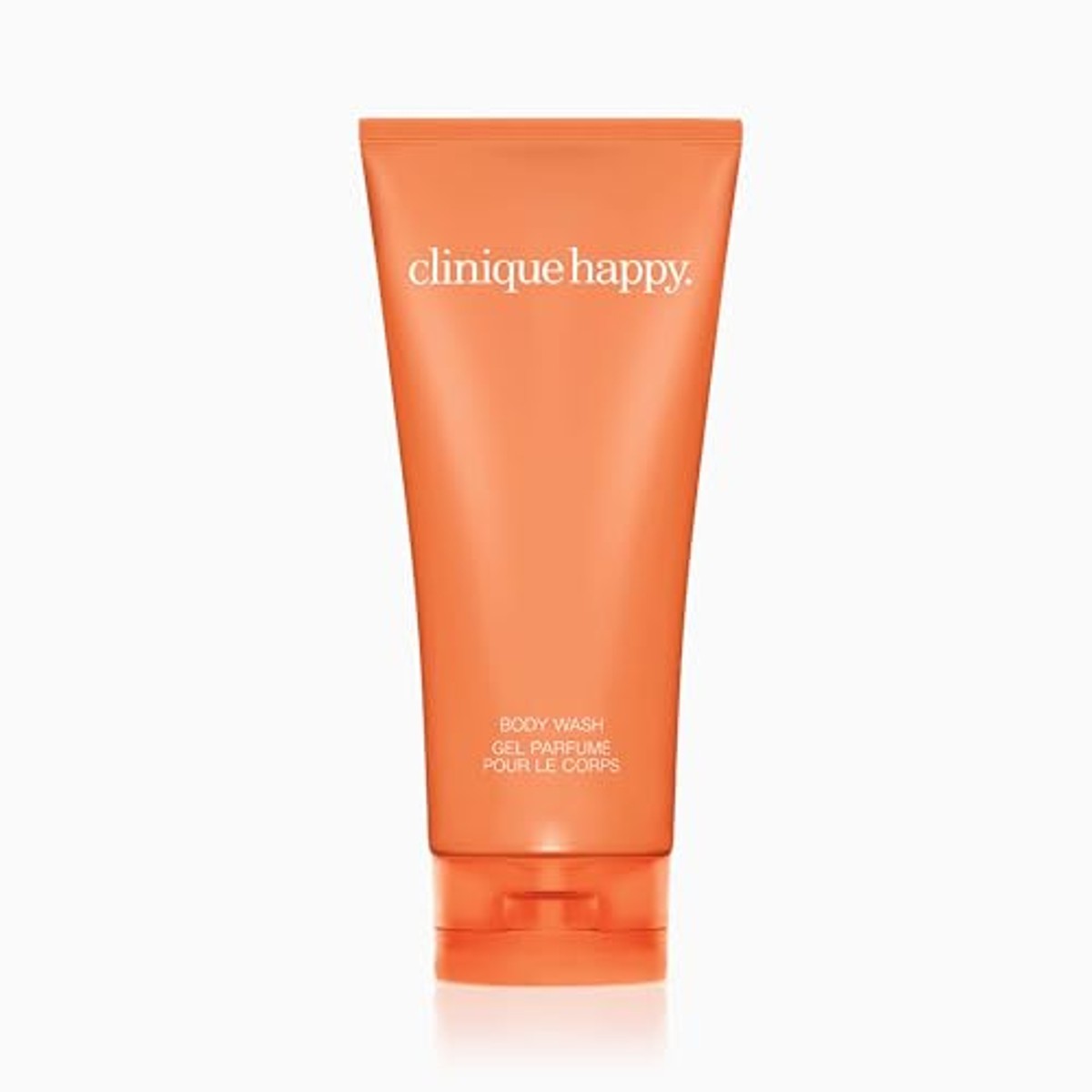 Clinique Happy™ Body Wash 200 ml - 6 stuks