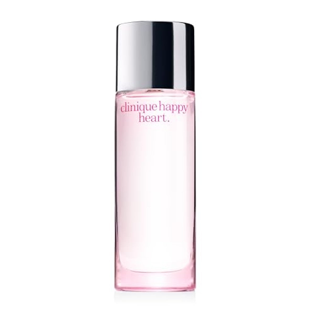 Huishoudvoordeel Clinique Happy Heart™ Eau de Parfum Spray 30 ml - 3 stuks