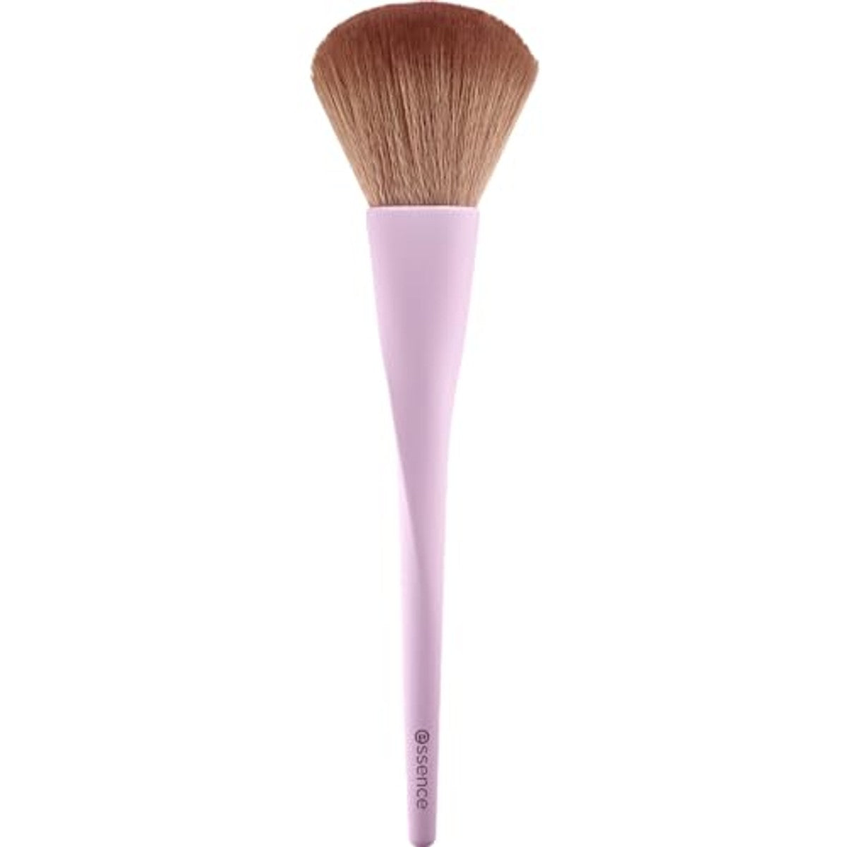 essence poederborstel 01 meerkleurig - 3-pack – foto 2