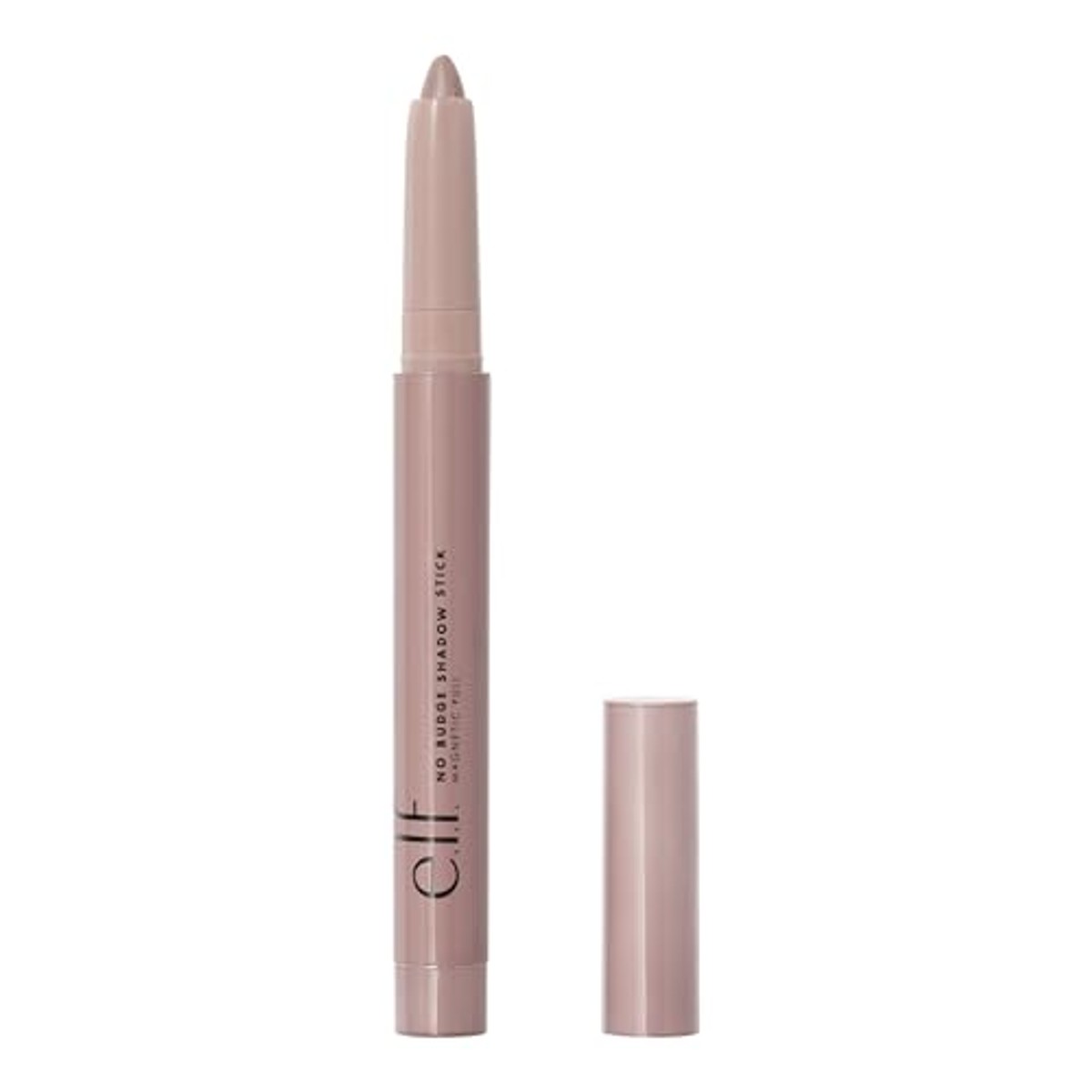 e.l.f. No Budge Shadow Stick 0 stuks - 6 stuks