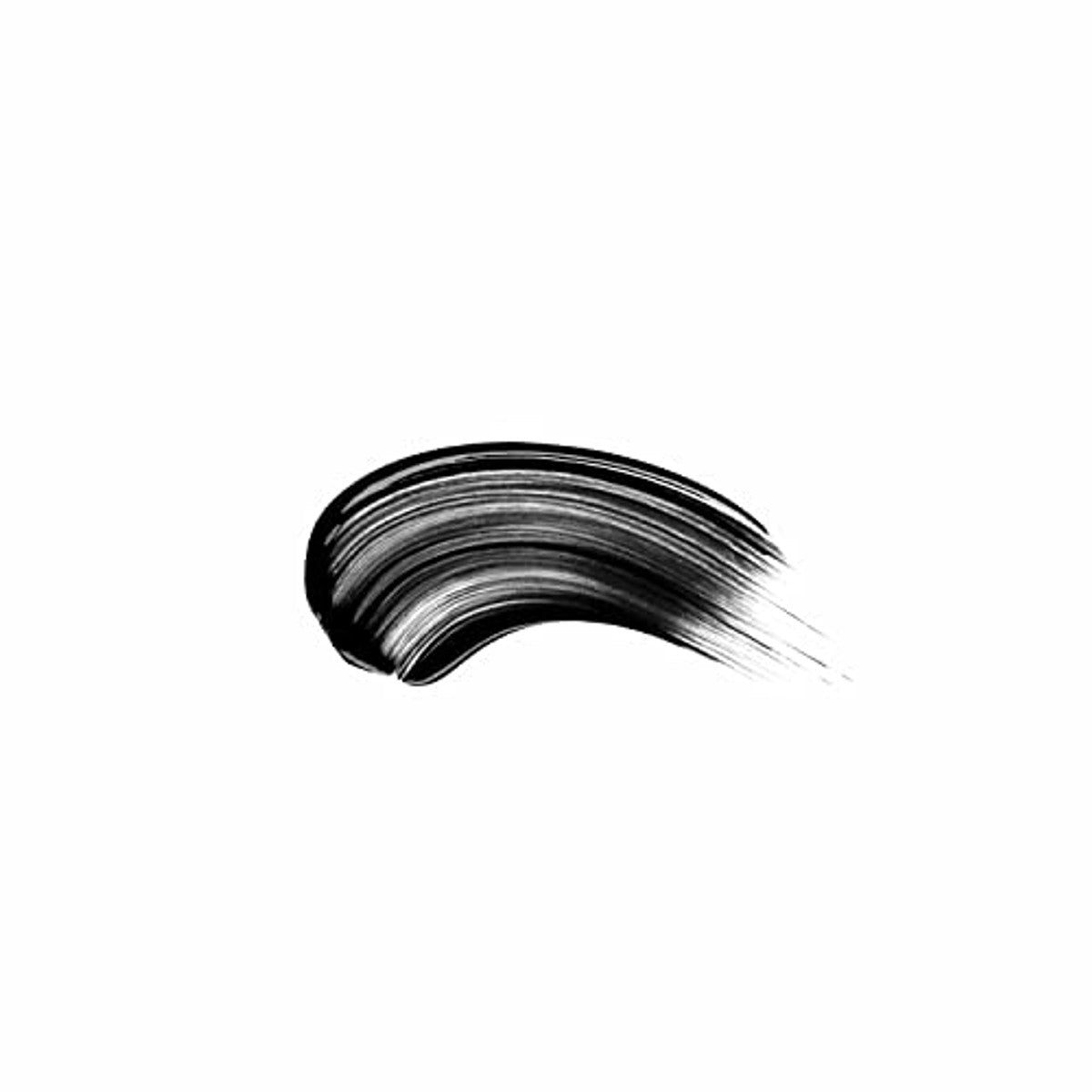 Kiko Milano Volumeyes+ Mascara Volume-Effect (2 stuks) - 6-pack