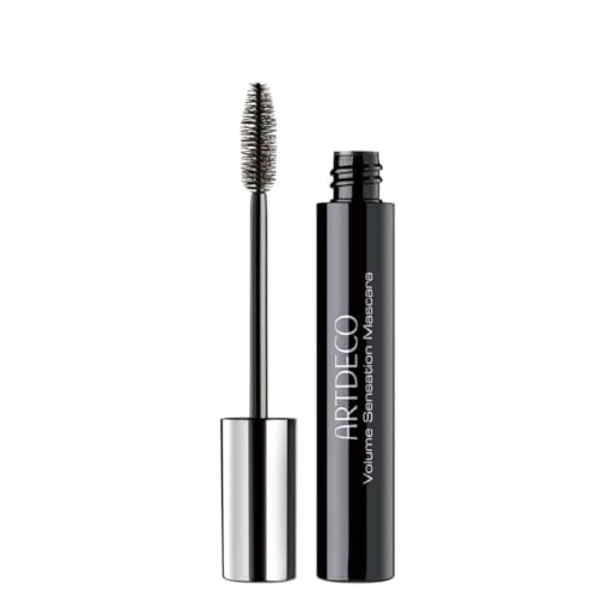 Artdeco Volume Sensation mascara - 3-pack