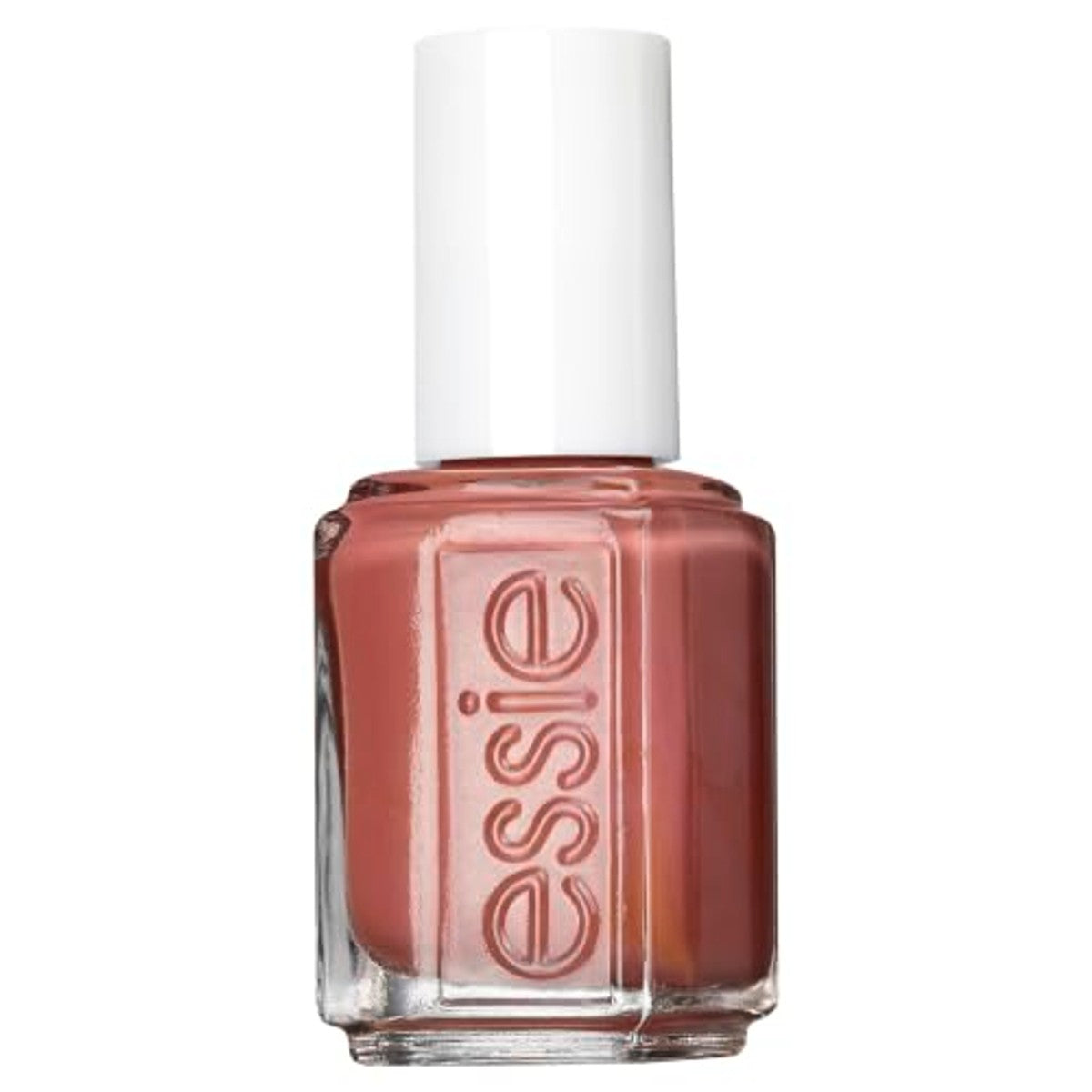 MAYBELLINE Essie Wild Nudes Collection Nagellak 14 ml - 6 stuks