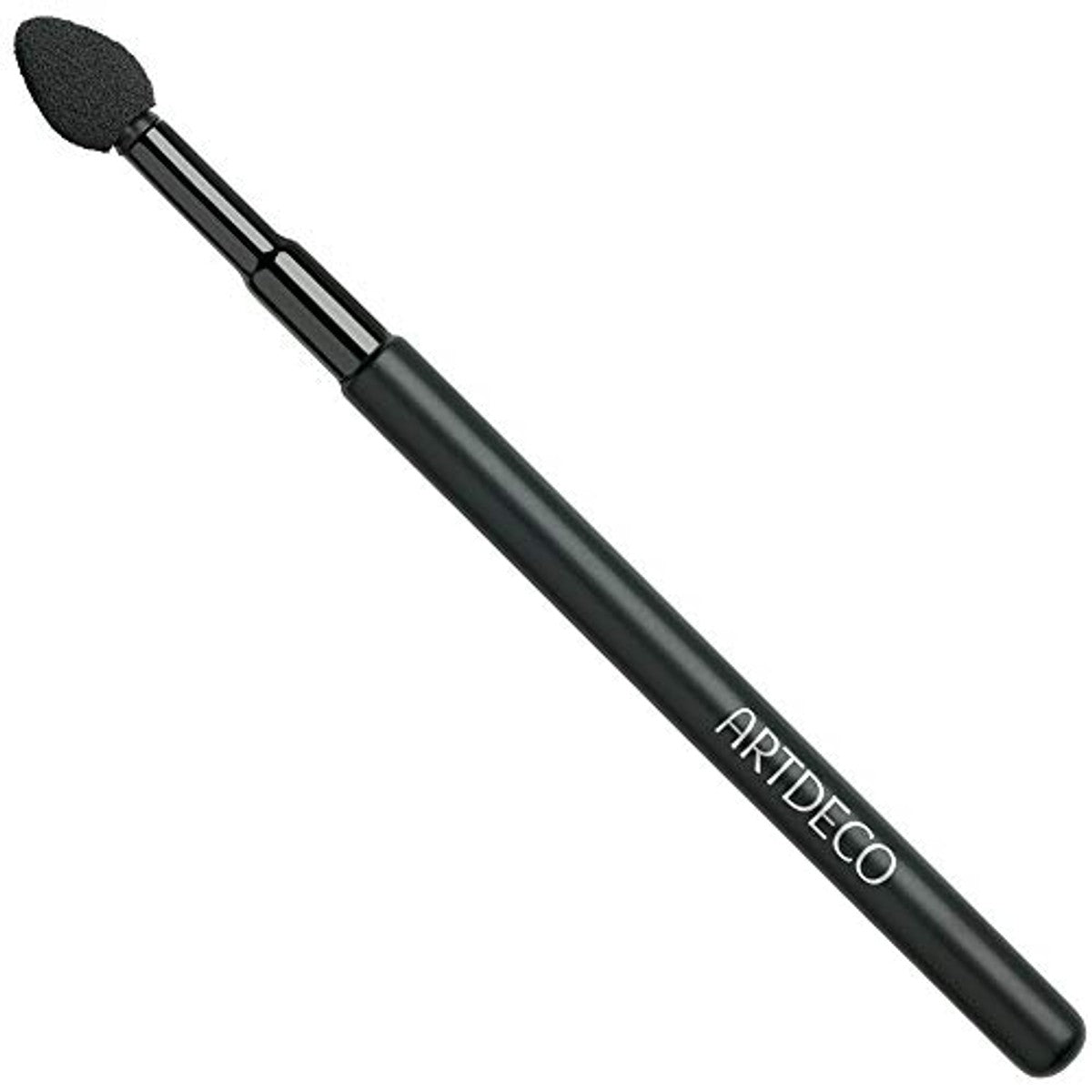 Artdeco Oogschaduwapplicator professioneel 1 stuk - 3-pack