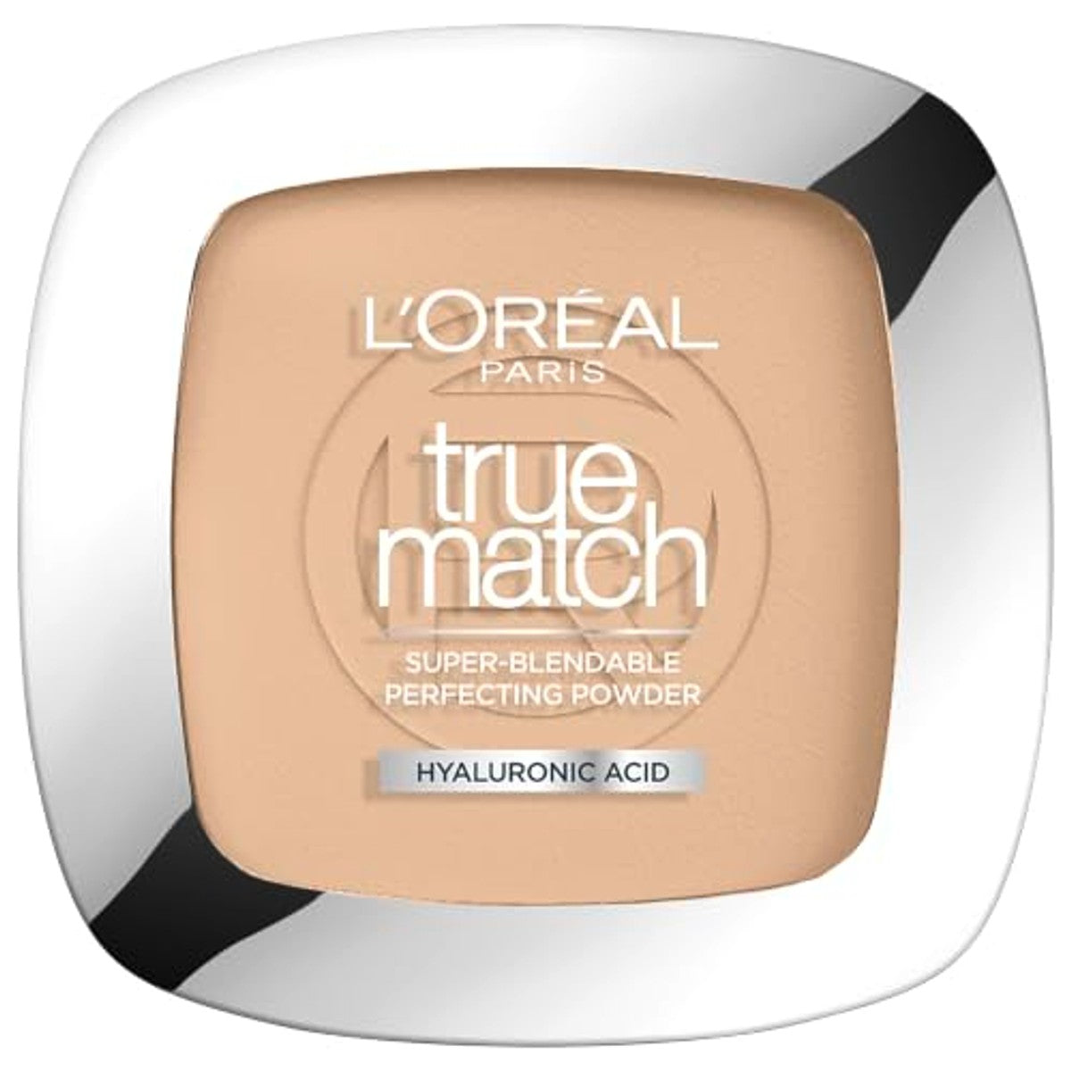 L'Oréal Paris True Match Poeder nr. 2.N 9 g – L'Oreal Paris