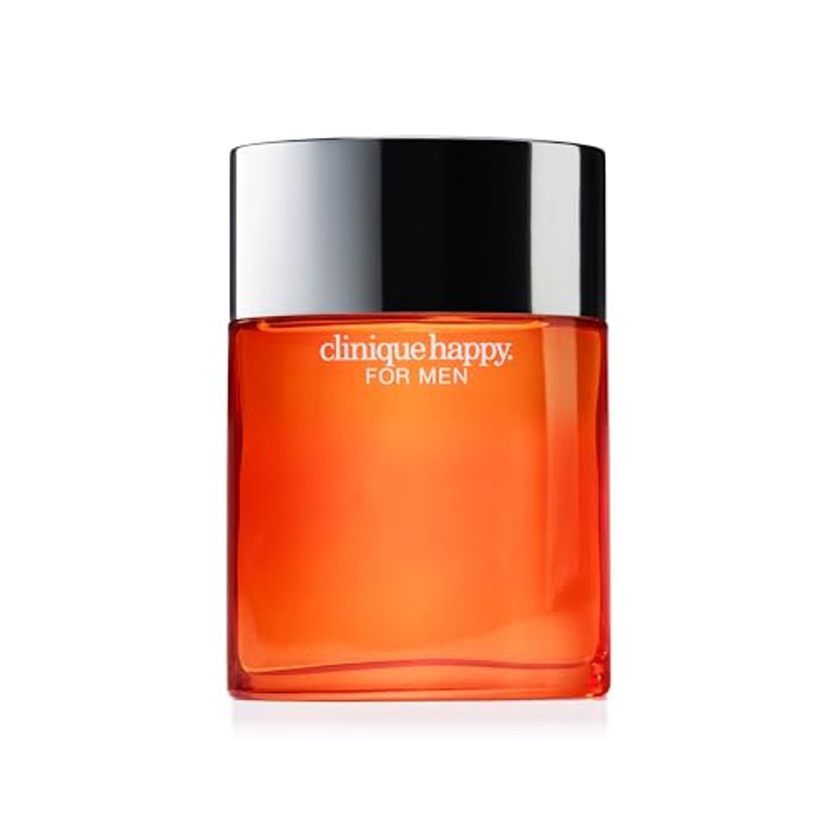 Huishoudvoordeel Clinique Happy For Men Cologne Spray 100 ml - 6 stuks