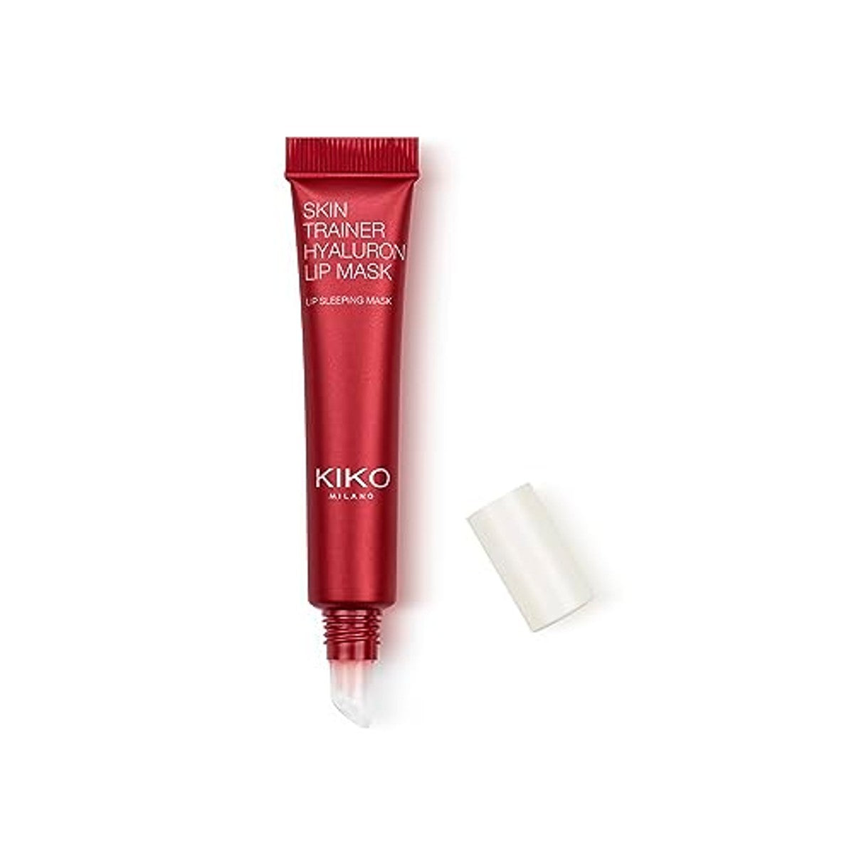 KIKO Milano Skin Trainer Hyaluron Lip Mask – Kiko Milano