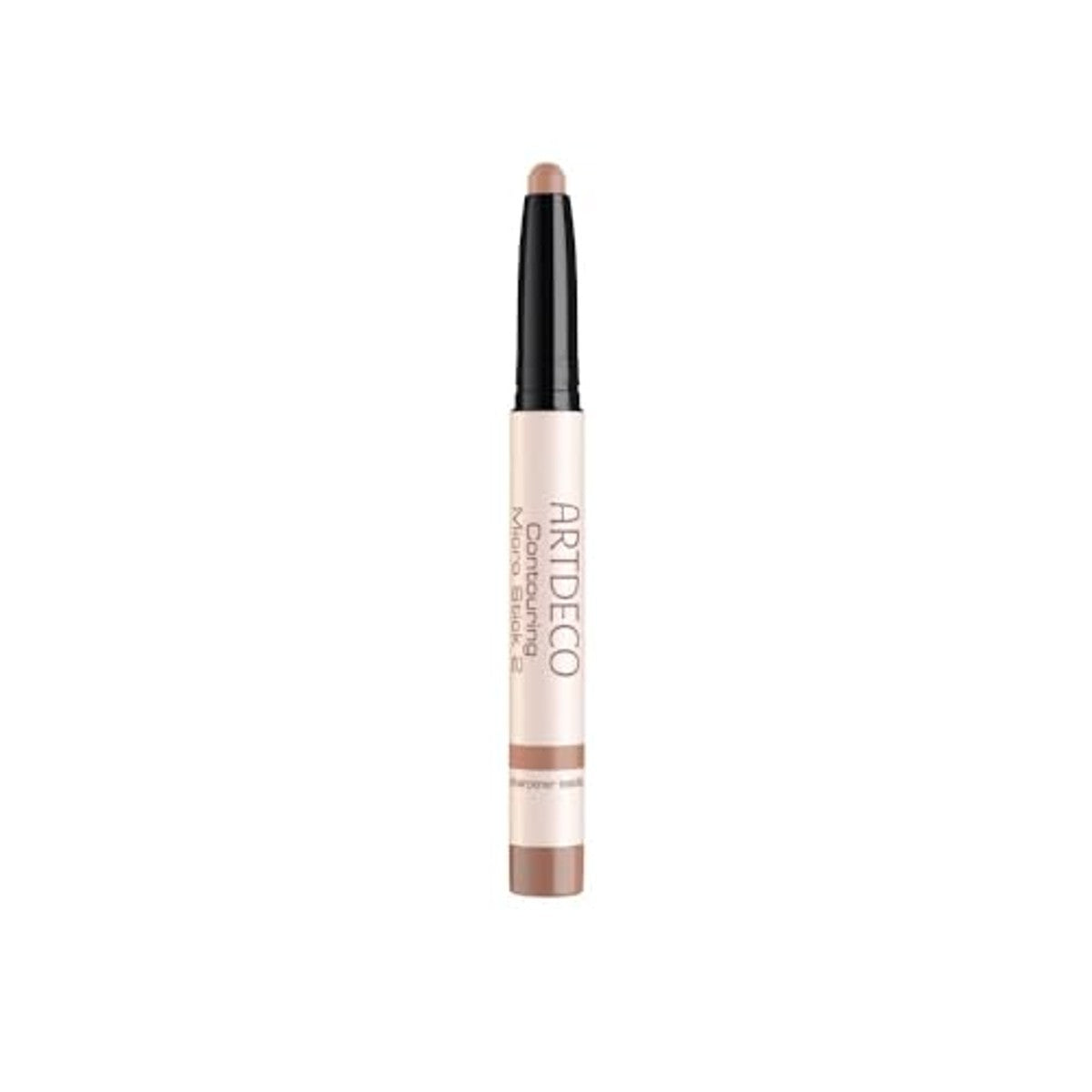 Artdeco Contouring Micro Stick 1 x 1,4 g - 3-pack