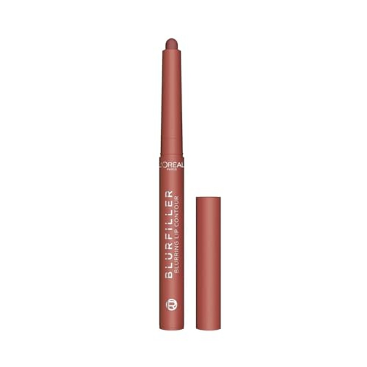 L'Oréal Paris CR Blurfiller 490 Brown Caramel 6 x 8,7 g - Voordeelverpakking
