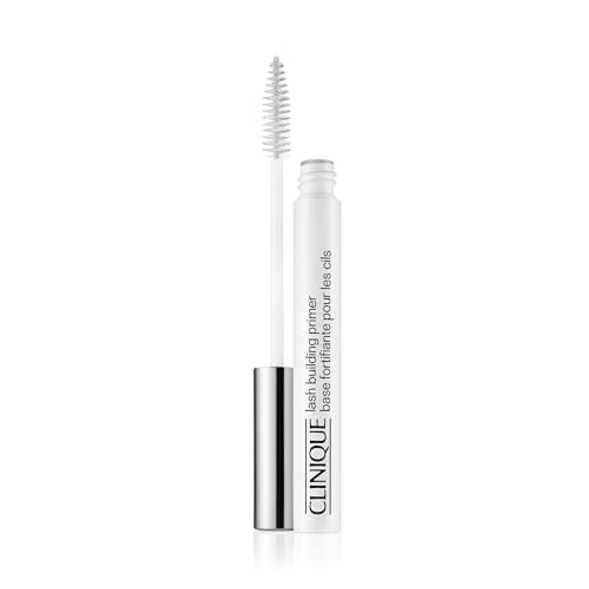Huishoudvoordeel Clinique Lash Building Primer 4,8 ml - 3 stuks