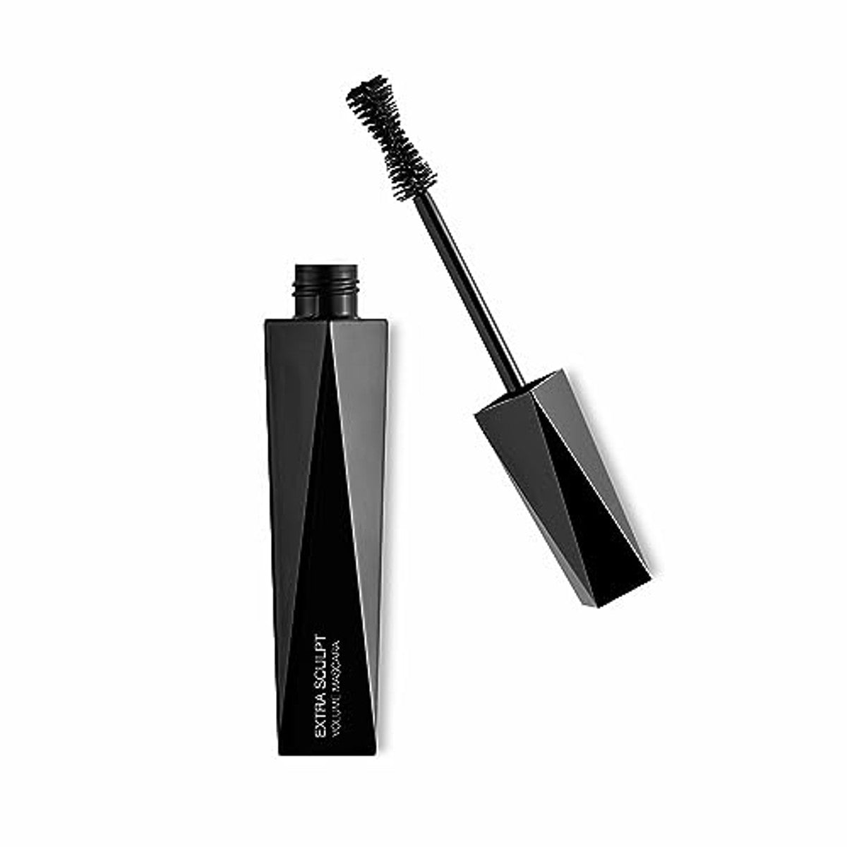 Kiko Milano Extra Sculpt Mascara