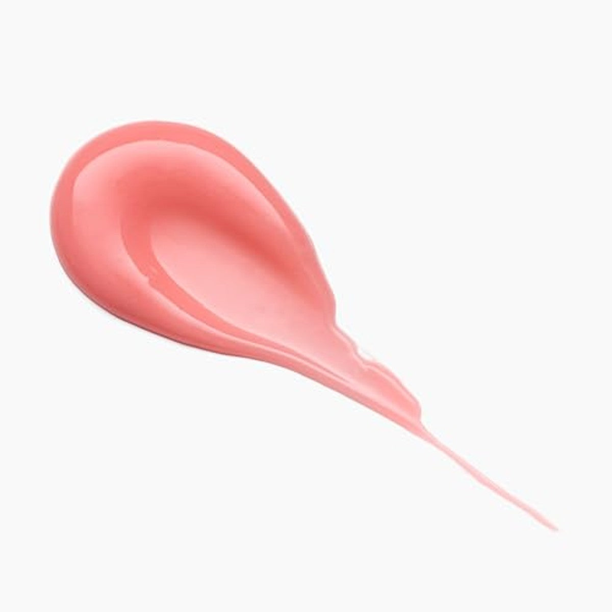Catrice Lip Lovin' Overnight Lip Mask, nr. 030, oranje, hydraterend, gladmakend, verzorgend, natuurlijk, veganistisch, zonder conserveringsmiddelen, zonder parabenen, zonder microplasticdeeltjes, per – Catrice Cosmetics