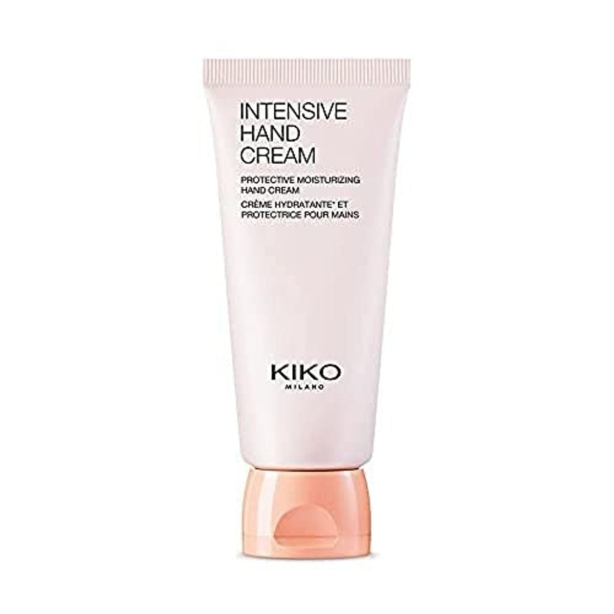 Kiko Milano Intensieve Handcrème - 3-pack