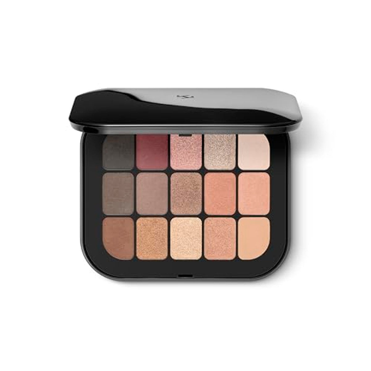 KIKO Milano Colour Kajal - kleur 05 Brown – Kiko Milano