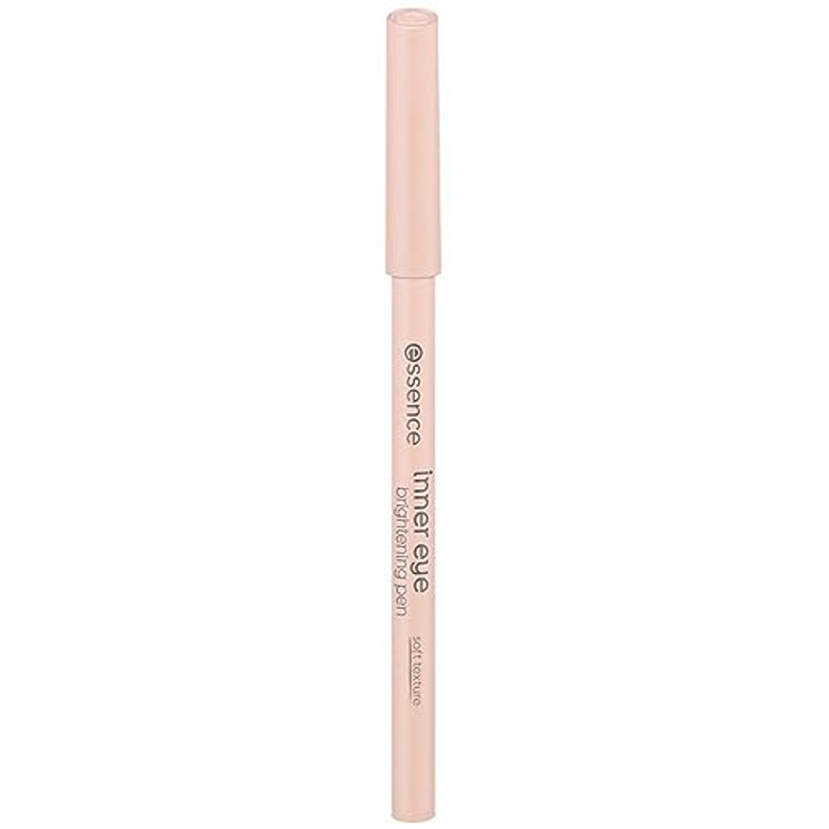 essence Inner Eye Brightening Pen zachtroze 01 - 3-pack