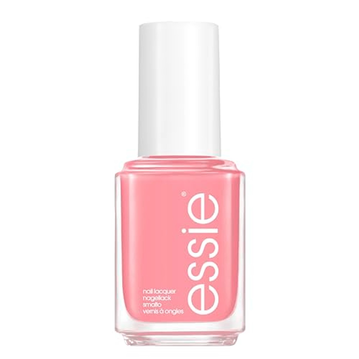 Essie Go Ginza Nagellak, keuze uit verschillende kleuren – essie