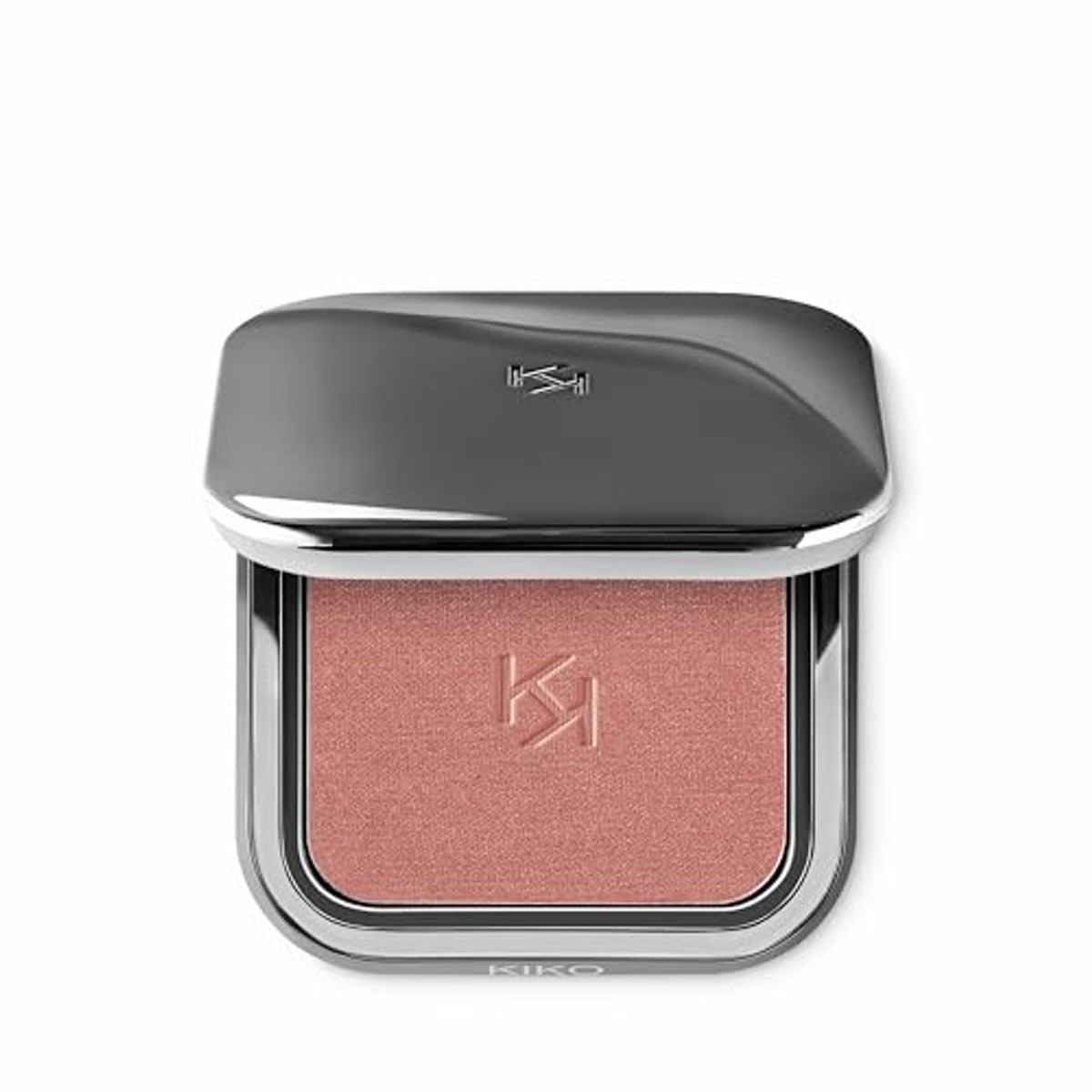 KIKO Milano Unlimited Blush - kleur 11 Bright Rose – Kiko Milano