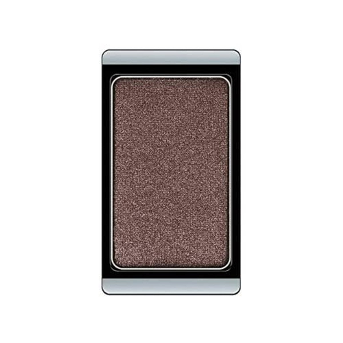 Artdeco oogschaduw one-size 1 x 1 g - 6-pack