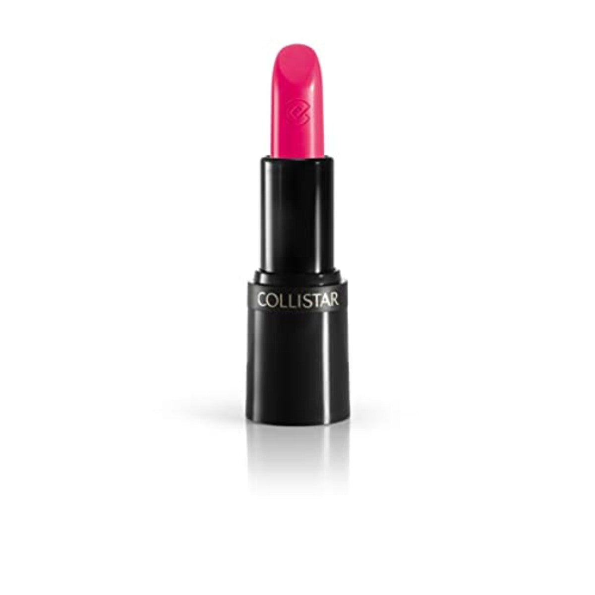 Collistar Puro Lippenstift nr. 103 Fucsia Petunia 3 ml - 6-pack