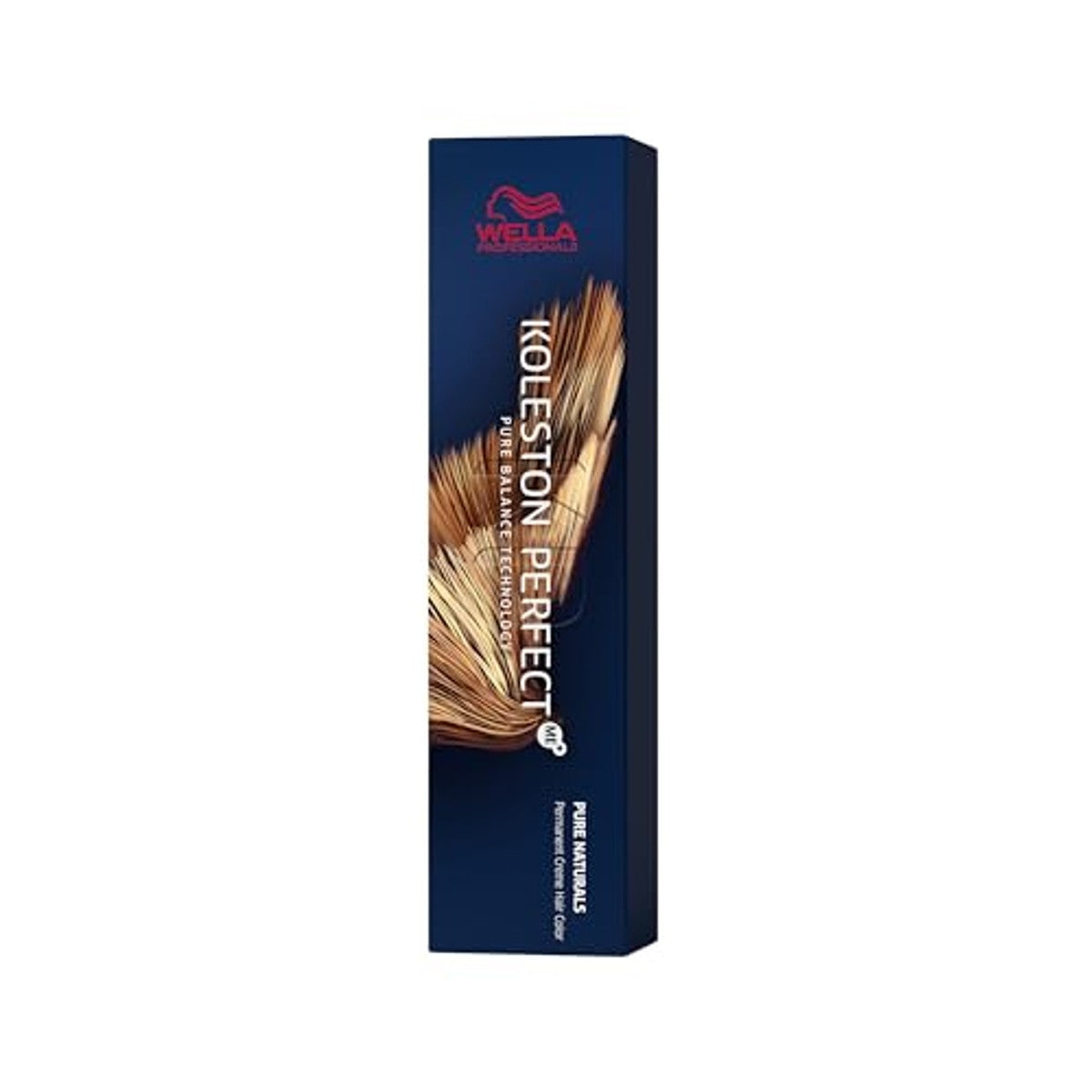 Wella Professionals Koleston Perfect 9/00 3 x 60 ml - Voordeelverpakking