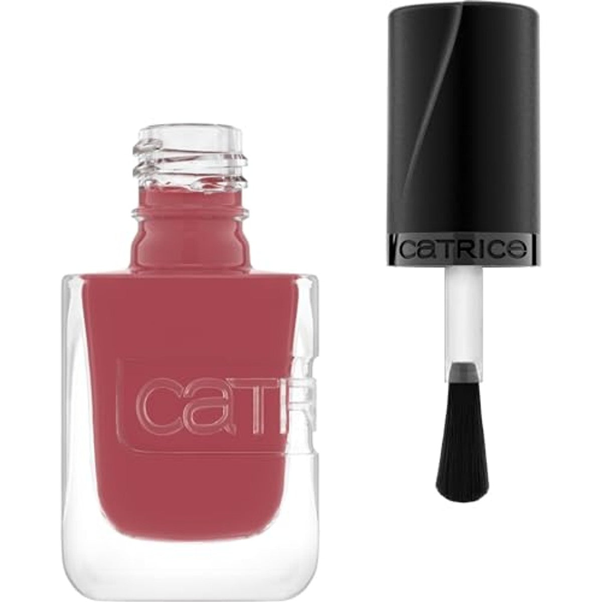 Catrice Gel AFFAIR Nail Lacquer 007 – Catrice Cosmetics