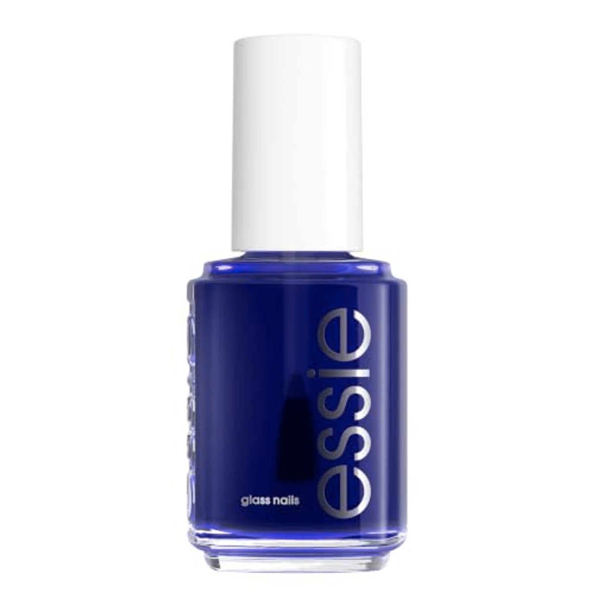essie Glass Nails 0 Blue Light Nagellak 13,5 ml - 3 stuks – foto 2