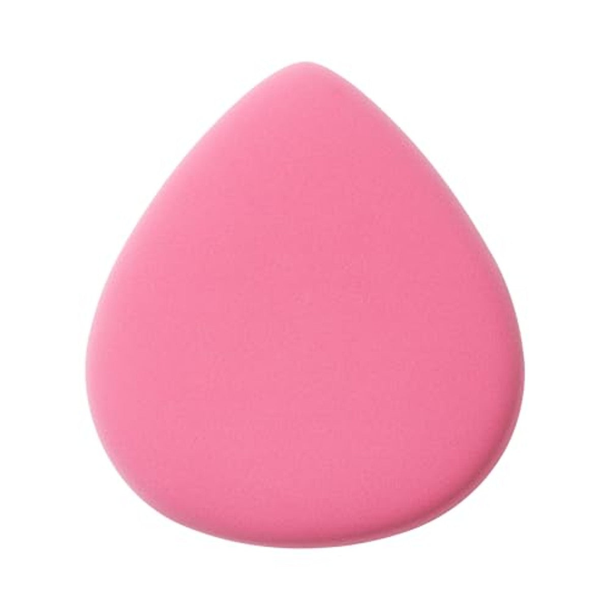 e.l.f. Pillow Puff foundationspons - 6 stuks – foto 2